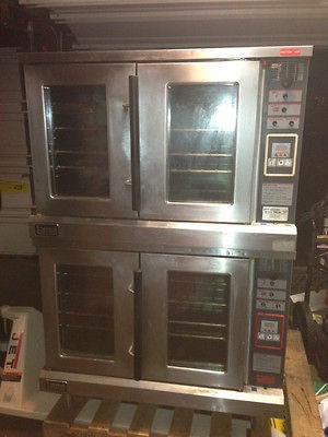 used convection oven in Convection Ovens