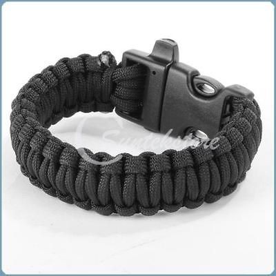 550 cord bracelet in Outdoor Sports