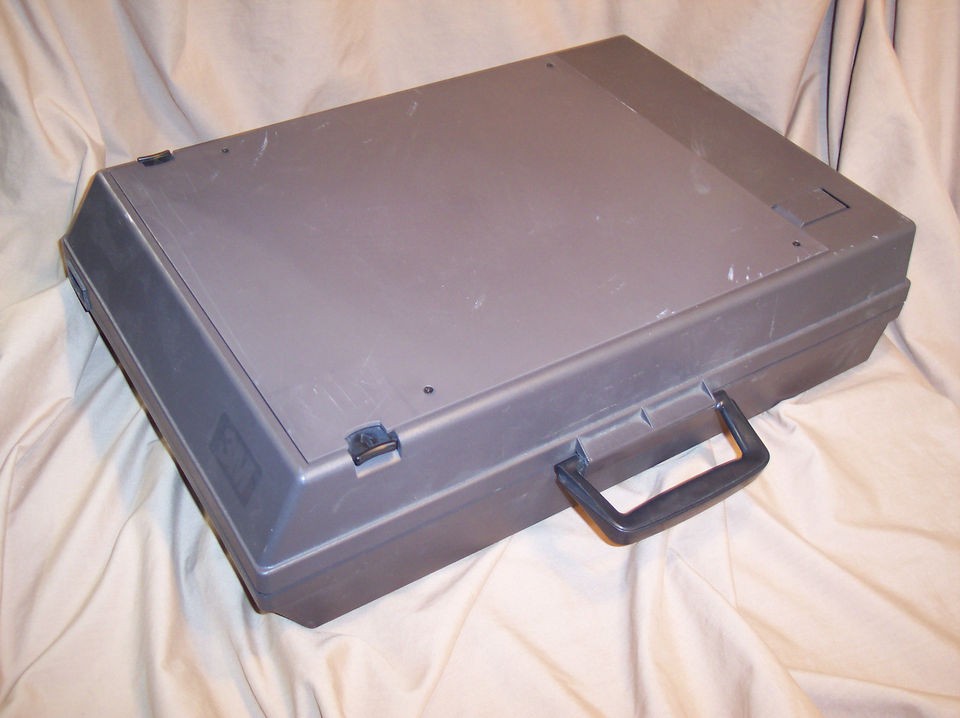 used overhead projector in Overhead Projectors