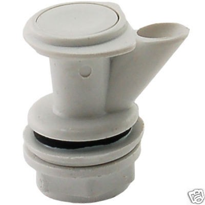 NEW IGLOO COOLER PART # IGL 9590 Replacement Spigot