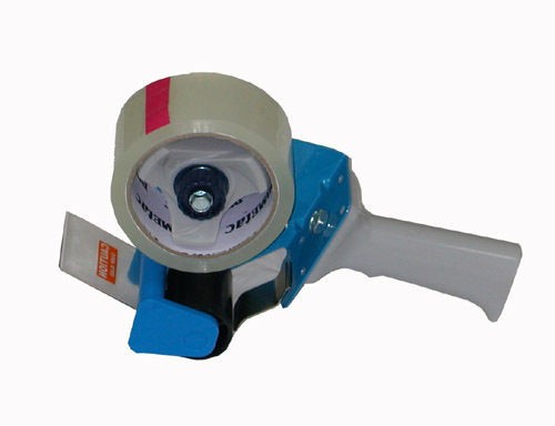 packing tape gun in Packing Tape Dispensers