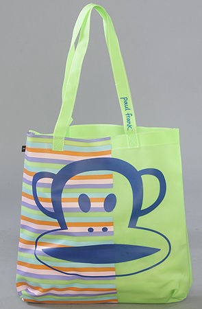 paul frank bag in Womens Handbags & Bags