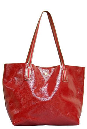 jpk paris bag in Handbags & Purses