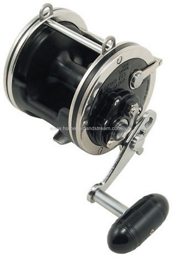 PENN 113 Senator 4/0 ***Made in USA*** Sea Reel NEW