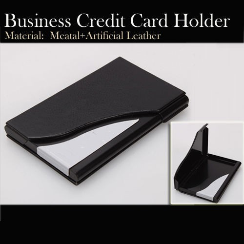    Office Supplies  Desk Accessories  Business Card Holders