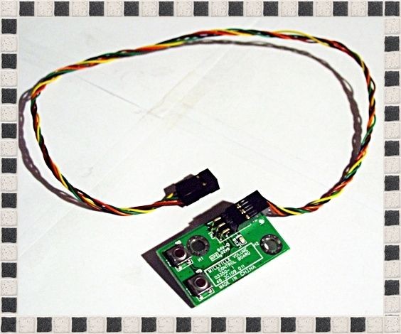 gateway profile 5.5 in Computers/Tablets & Networking