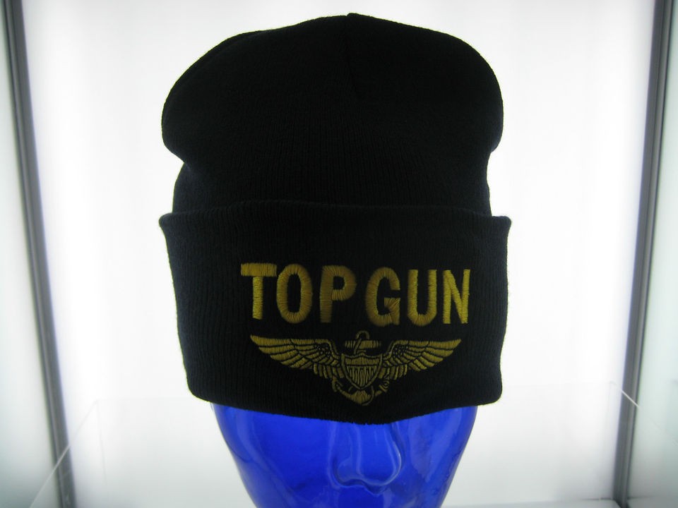   Pilot Collectibles 100% Authentic Choice of Item TOPGUN, Blue Angels