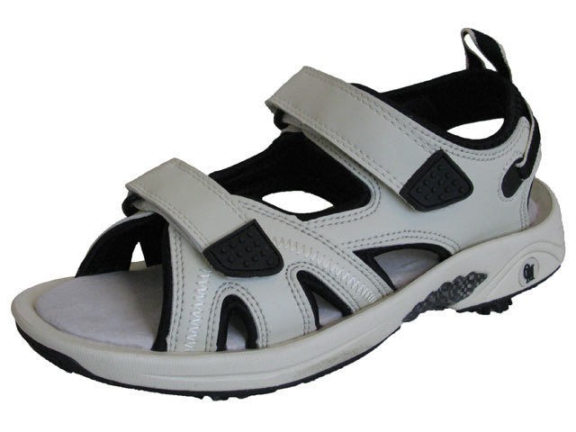 ladies golf sandals in Golf