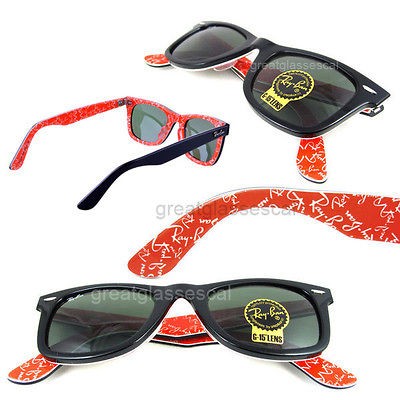 RB2140 1016 WAYFARER SUNGLASSES RAY BAN WAYFARER SUNGLASSESS RAYBAN