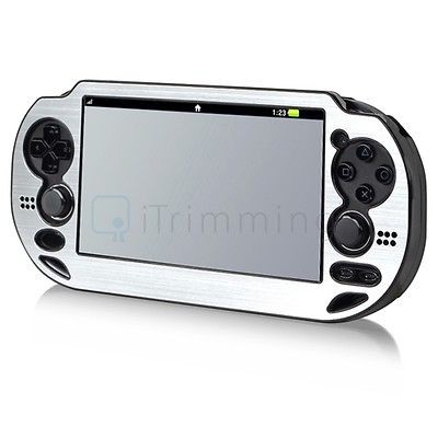 ps vita cases in Cases, Covers & Bags