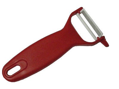 vegetable peeler in Peelers