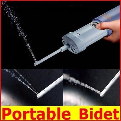 bidet toilet in Bidets & Toilet Attachments