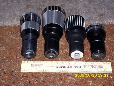 NO FOG ZOOM LENS FOR BELL & HOWELL DUAL or SUPER 8 456 461 462 466 471 