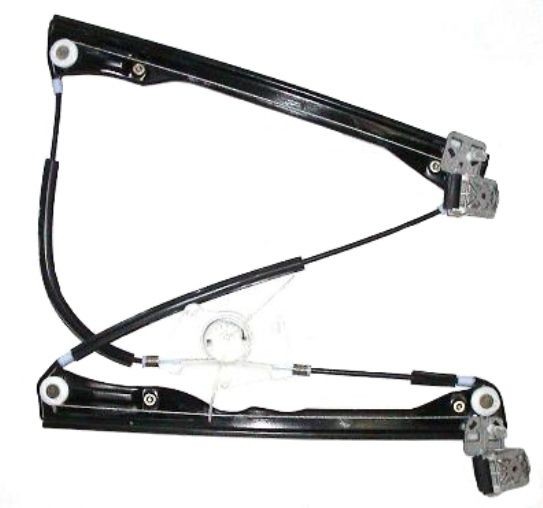 99 jetta window regulator in Window Motors & Parts