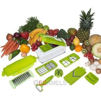 vegetable slicer in Slicers