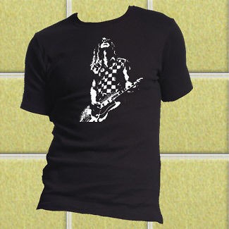 TODD RUNDGREN   punk, pop, rock T SHIRT ALL SIZES