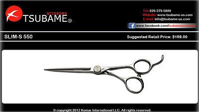 japanese shears in Scissors & Shears