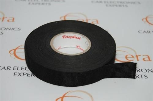 COROPLAST FURRY INSULATING TAPES GENUINE AUTOMOTIVE