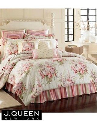 queen bedding in Comforters & Sets