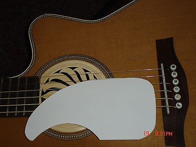 ramirez guitars in Acoustic