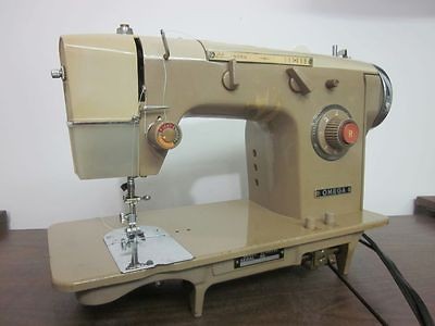 refurbished sewing machines in Sewing Machines & Sergers