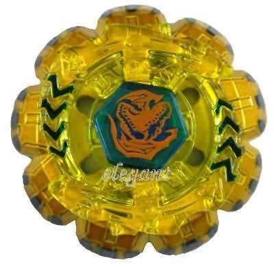 TAKARA TOMY Metal Fight Arena Beyblade WBBA Divine Chimera TR145FB 