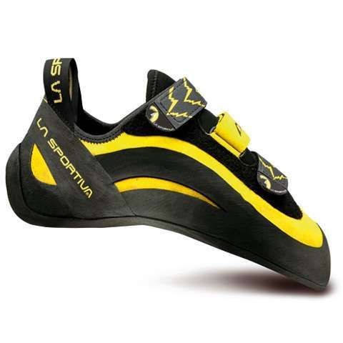 la sportiva in Clothing, 