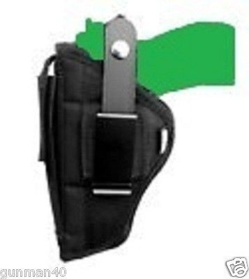 Pistol holster For Phoenix Arms HP 22,HP 25 3 Barrel