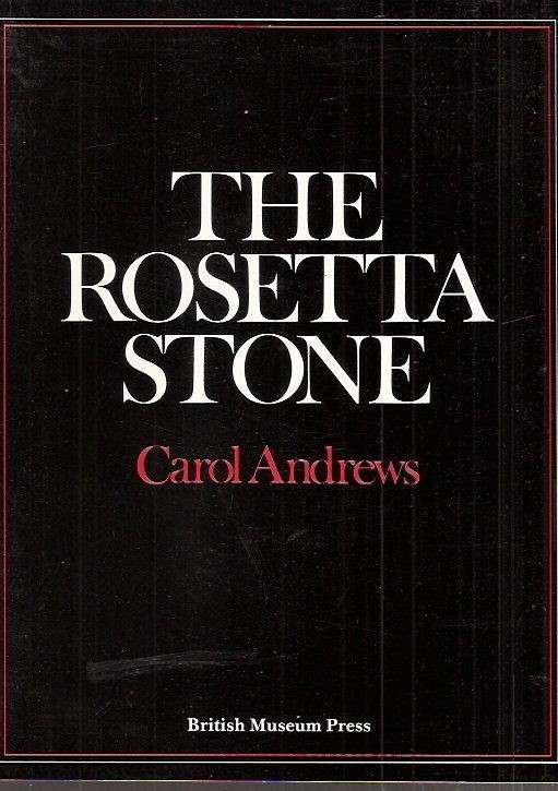 rosetta stone used in Education, Language, Reference