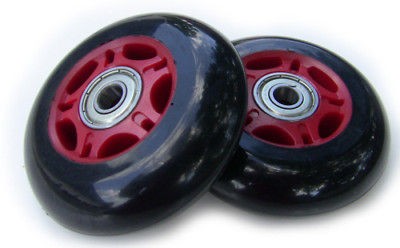 ripstik wheels in Wheels