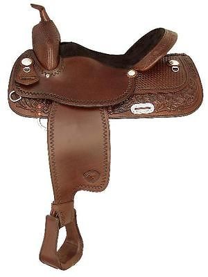 hereford saddles in Saddles