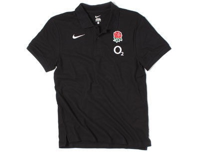 england rugby polo nike