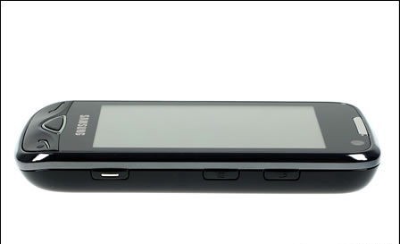 samsung b7722 in Cell Phones & Accessories