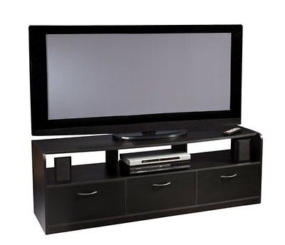 flat screen tv stand in Entertainment Units, TV Stands