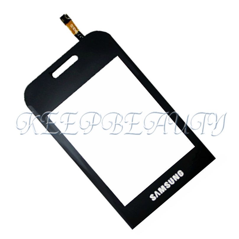 New Touch Screen Digitizer for Samsung E2652  &Tracking 