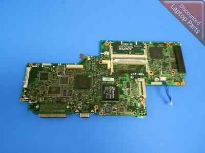 sony vaio pcg motherboard in Motherboards