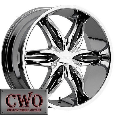 2001 ford f150 wheels in Wheels