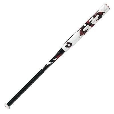 2013 Demarini CF5 Fast Pitch Softball Bat 32/21 DXCFS 13 WTDXCFS 13