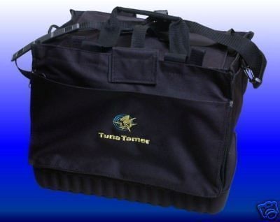 fishing tackle bags in Tackle Boxes