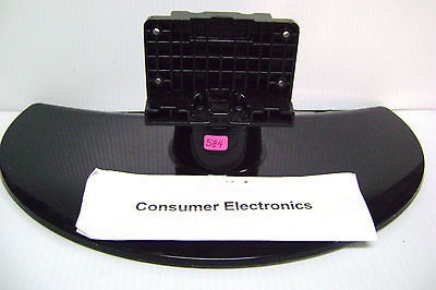 LG LCD TV 32LH30 BASE / STAND / MOUNT / PEDESTAL TV PARTS for TV 