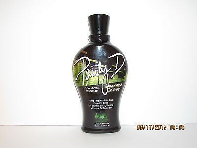 bronze tanning lotion in Tanning Lotion