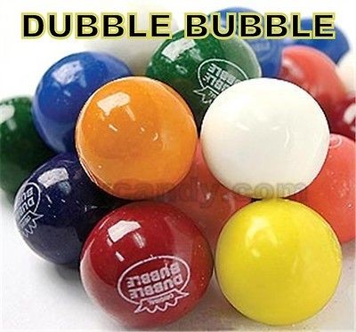 bulk gumballs in Vending & Tabletop Concessions