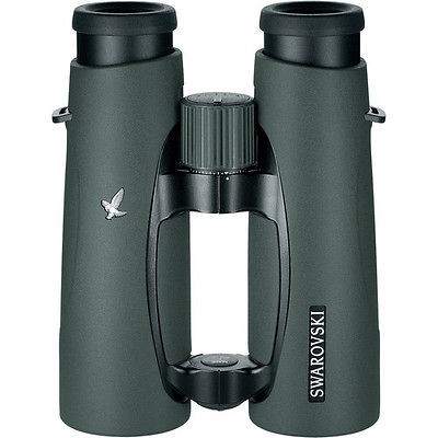 swarovski binoculars in Binoculars & Telescopes