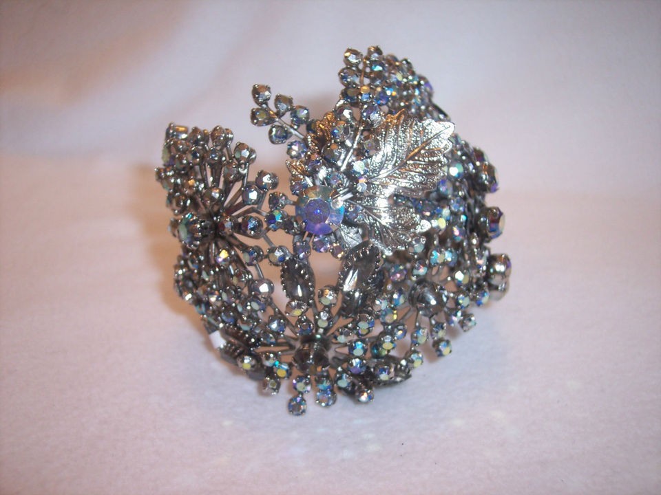 BEAUTIFUL Tom Binns Bracelet from 