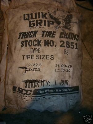 11.00 20 tire in Wheels, Tires & Parts