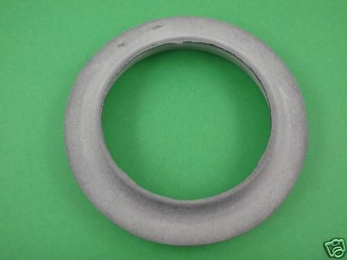 Thetford Toilet Closet Flange Seal 33239