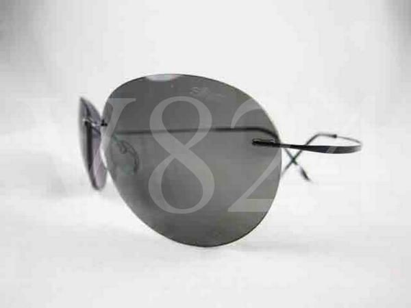 silhouette sunglasses in Clothing, 