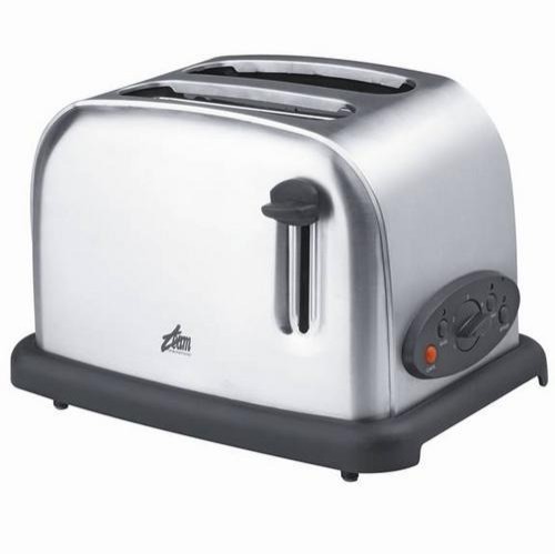 Kalorik TO 14246 2 Slice Toaster