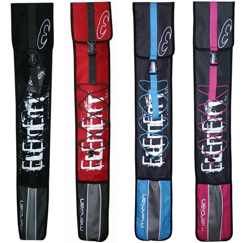 NEW* MERCIAN ELEMENT SINGLE HOCKEY STICK BAG