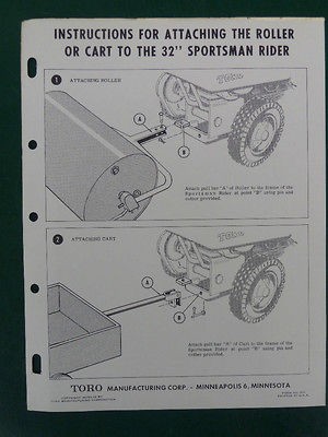 32 walk behind mower in Walk Behind Mowers